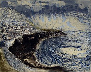 Image description is not available for FIC.208